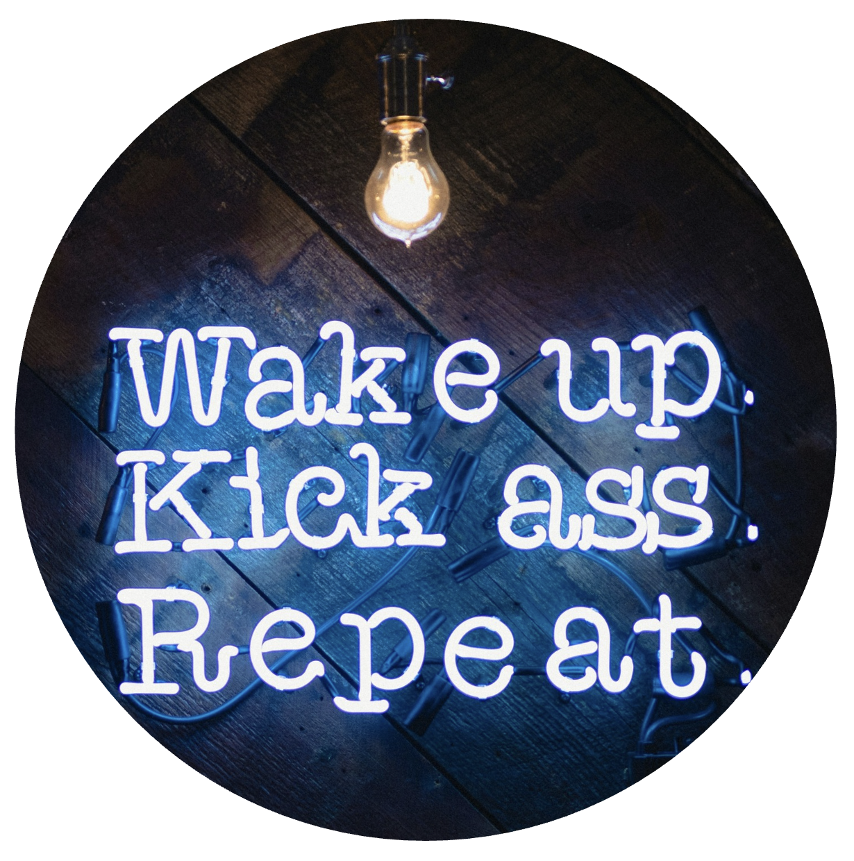 kick ass
